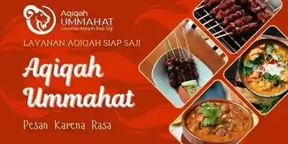 aqiqah probolinggo murah